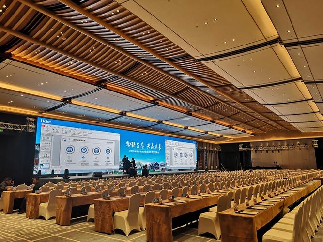 乌镇活动策划,乌镇办会议,嘉兴办会议,嘉兴活动策划,乌镇
