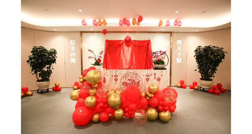 广东商务旅游策划信息,会议会展