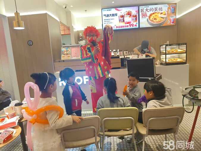 【遵义 一手】发布会布置及活动执行、会议策划免费设计、赛事布置、茶几、背景墙、会展设备活动、剪彩花篮、音频设备、桁架喷绘、工厂直供、自有仓库